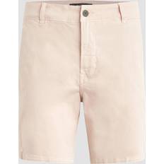 Hudson Chino Short FADED