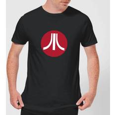 Atari Circle Logo Women's T-Shirt