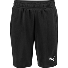 Puma Men Shorts Puma Essentials shorts 10” shorts herr