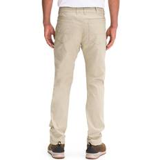 The North Face Men's Sprag 5-Pocket Pants