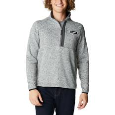 Columbia Sweater Weather Women's Half Zip Fleece