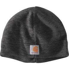 Carhartt Men's Fleece Hat