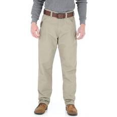 Wrangler RIGGS Workwear Technician Pant