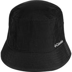 Columbia Pine Mountain Bucket Hat