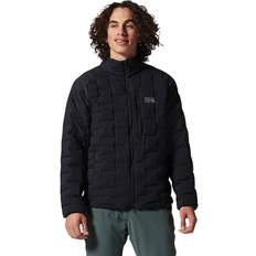 Mountain Hardwear Men's Stretchdown Jacket-