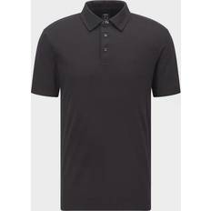 Hugo Boss Palosh Polo Shirt