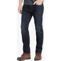 Lucky Brand Men's 410 Athletic Slim Fit Jeans