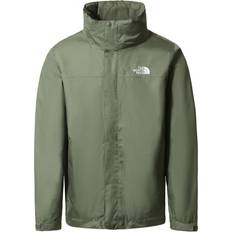 The North Face Men's Evolve II 3-in-1 Triclimate Jacket - Thyme