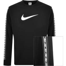 Nike Sportswear Men's Fleece Sweatshirt