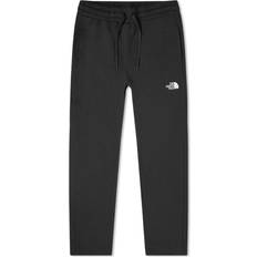 The North Face Trousers & Shorts The North Face Standard Pant trousers NF0A4M7LJK3