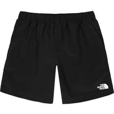 The North Face Men - S Trousers & Shorts The North Face Men's New Water Shorts Tnf Regular