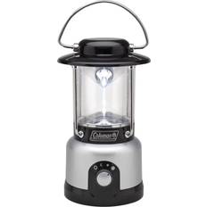 Coleman CPX 6 Multi-Purpose 190L LED Lantern