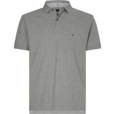 Tommy Hilfiger 1985 REGULAR POLO Khaki