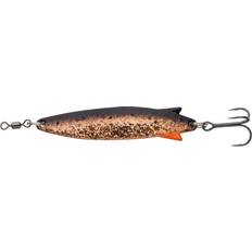 Abu Garcia Toby LF Lure 7g 7g