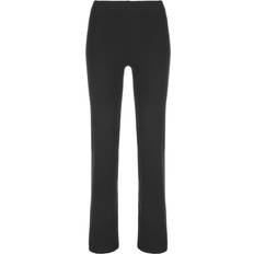 Calvin Klein CK Rib Pants Women