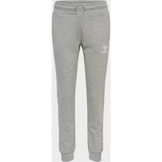 Hummel Women's Hmlnoni 2.0 Regular Pants Melange