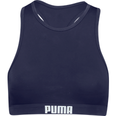 Puma Racerback Bikini Top