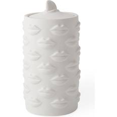 Jonathan Adler Gala Biscuit Jar