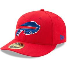 New Era 59Fifty Low Profile Cap