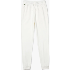 Lacoste Beige Trousers & Shorts Lacoste Sport Jogging Pants