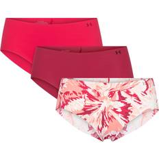 Under Armour Knickers Under Armour PS Hipster Print Briefs Piece