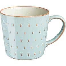 Denby Heritage Pavilion Cascade Mug 29.5cl