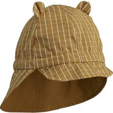 Polka Dots Accessories Liewood Sunneva Sun Hat