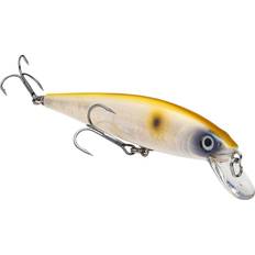 Strike King Lures KVD Jerkbaits