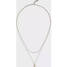 Hugo Boss Ladies Jewellery Cora Necklace