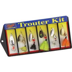 Mepps Trouter Kit K1D