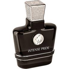 Swiss Arabian Intense Pride Eau de Parfum Unisex 100ml