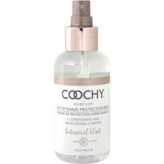 Coochy After Shave Protection Mist 118ml