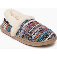 Minnetonka Dina - Multi Color