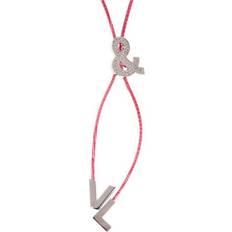 Victorio & Lucchino Ladies'Necklace V&L VJ0101CL