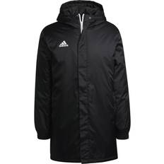 Adidas Entrada22 Vinterjacka TENABL Herr