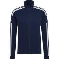 Adidas Squadra 21 Jacket Regular