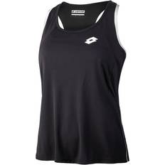 Lotto WOMEN CLOTHES Tank Top Squadra Ii Women