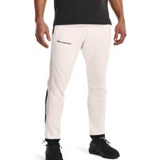 Under Armour Rival Terry Amp Sweatpants