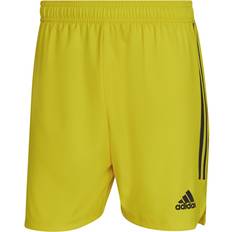 Adidas Condivo Match Day Shorts