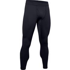 Under Armour Men's ColdGear Base 2.0 Leggings Pitch Gray