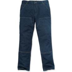 Carhartt 103329 Rugged Flex Jeans