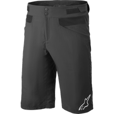 Alpinestars Drop 4.0 Shorts M - Black