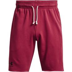 Under Armour Men's Rival Terry Lounge Shorts