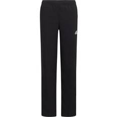 Adidas Youth Entrada Pant