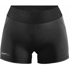 Craft Sportswear Women's Core Essence Hot Pant