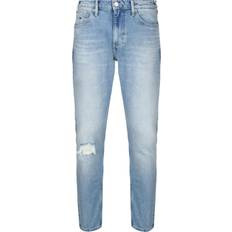 Tommy Hilfiger Scanton Slim Recycled Jeans DENIM LIGHT 3234