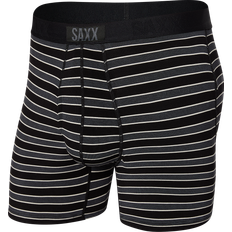 Saxx Underwear Ultra Fly Boxer