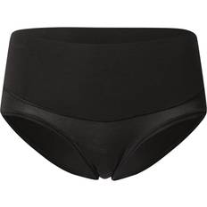 Spanx Comfort Briefs Heather