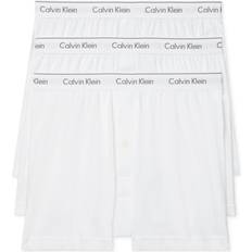 Calvin Klein Classics Boxers Brief 3-pack