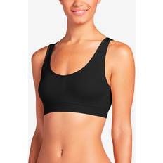 Jockey Women Modern Micro Seamfree Bralette